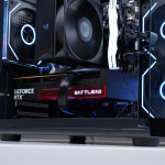 PC Rakitan Chemicy #281